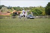 UKPA NC SAT_2838
